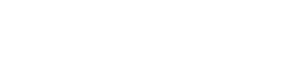 Schmidt and Sons Pharmacy